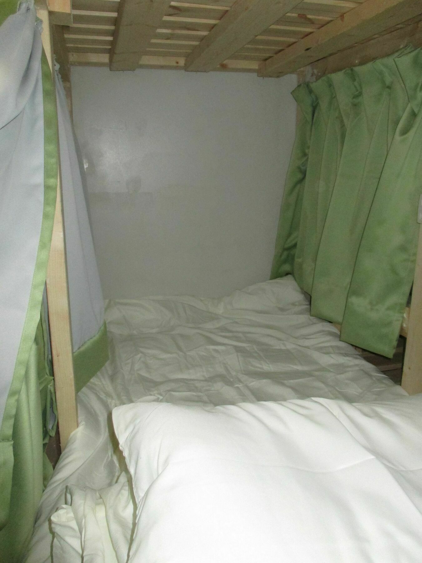 אוסקה Guest House Dome מראה חיצוני תמונה